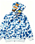 men’s zip up jacket
